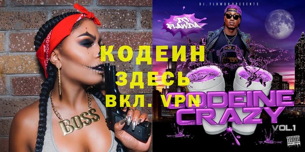амф Арсеньев