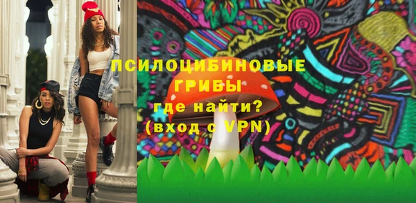 эйфоретик Балахна