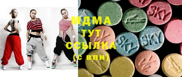 скорость Балабаново